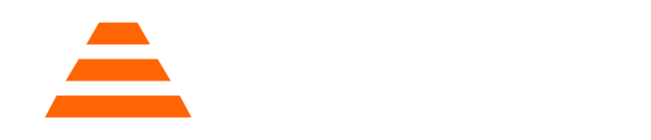 Amber Energy Services